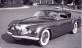 [thumbnail of 1954 Ghia Chrysler K 310 by Exner.jpg]